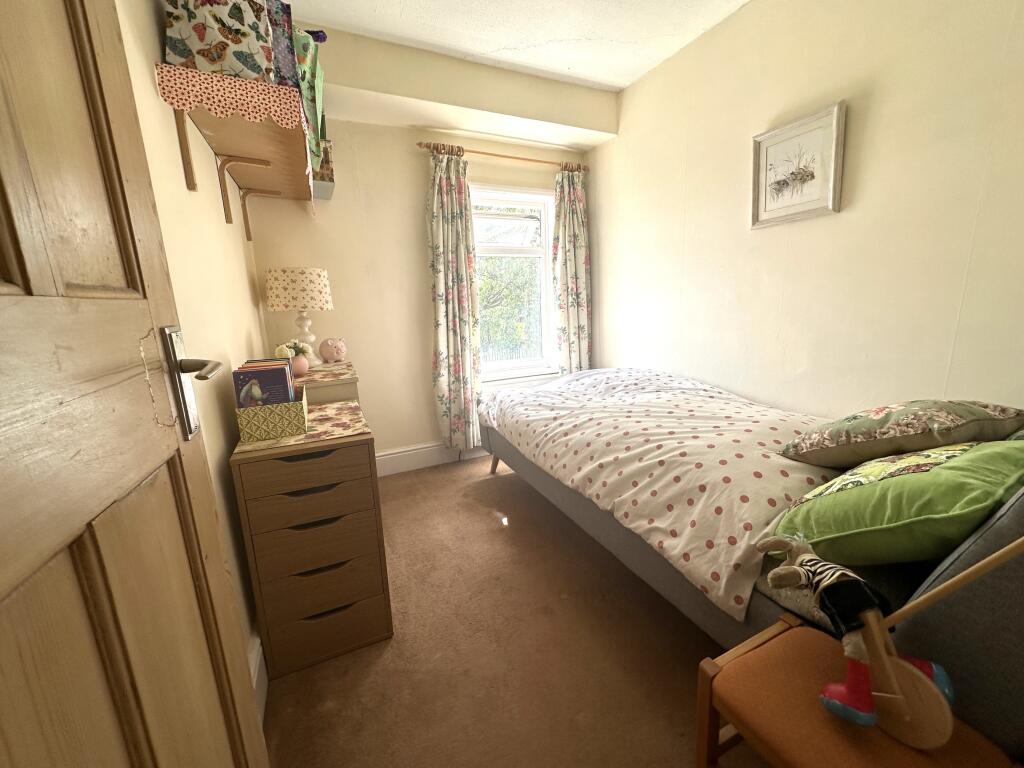 Additional image 11 of Scropton Road, Hatton, Derby, DE65