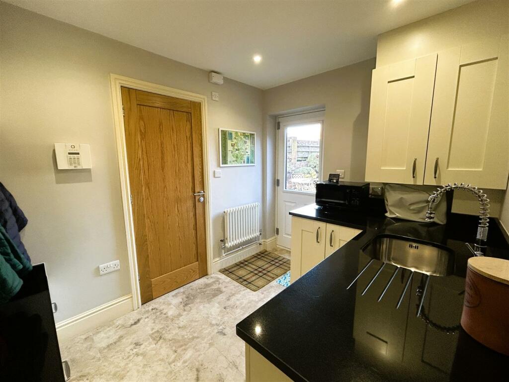 Additional image 12 of Openwood Road, Belper