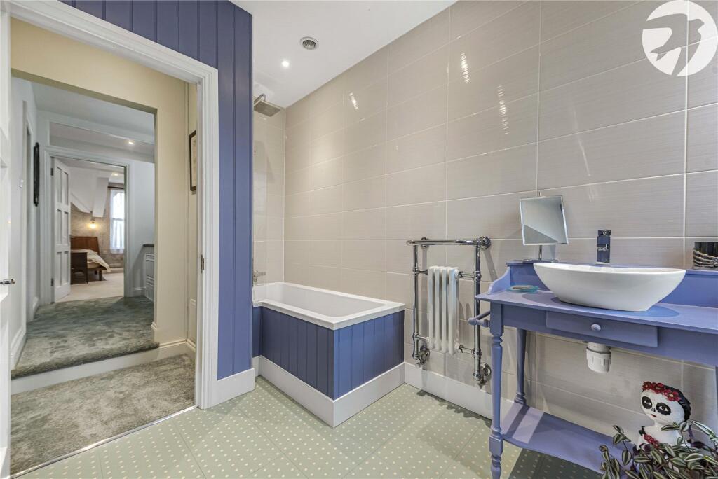 Additional image 16 of Hawley Road, Hawley, Dartford, Kent, DA1