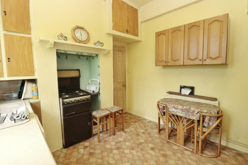 Additional image 12 of Dane Park Lodge, Park Crescent Road, Margate, Kent, CT9