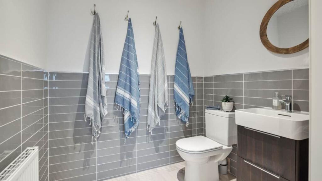 Additional image 7 of Bowes Gate Drive,
Lambton Park,
Chester Le Street,
DH3 4DS