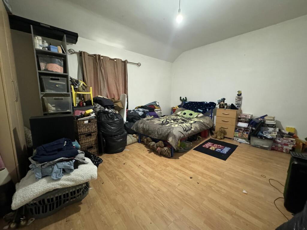 Additional image 7 of Gill Crescent North, Fencehouses, Houghton Le Spring, Durham, DH4 6AW