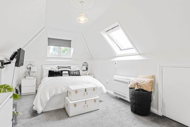 Additional image 26 of Parkhill Road, Bexley