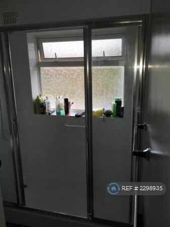 Additional image 8 of Templar Avenue, Coventry, CV4