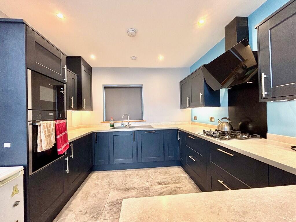 Additional image 5 of Old Hackney Lane, Matlock, Derbyshire, DE4