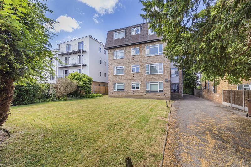 Additional image 11 of Kings Court, Hatherley Road, Sidcup, DA14 4AT