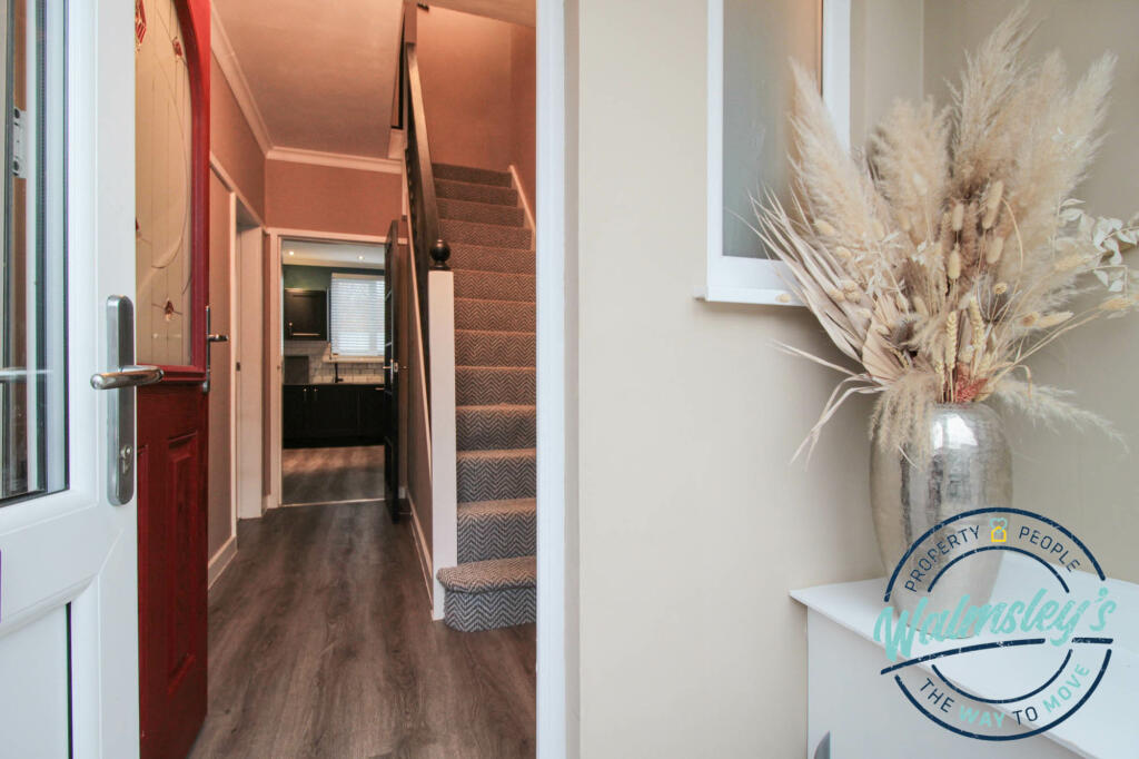 Additional image 12 of Frobisher Road, Coventry, West Midlands