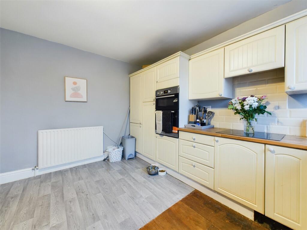 Additional image 5 of Ray Street, Heanor, Derbyshire, DE75