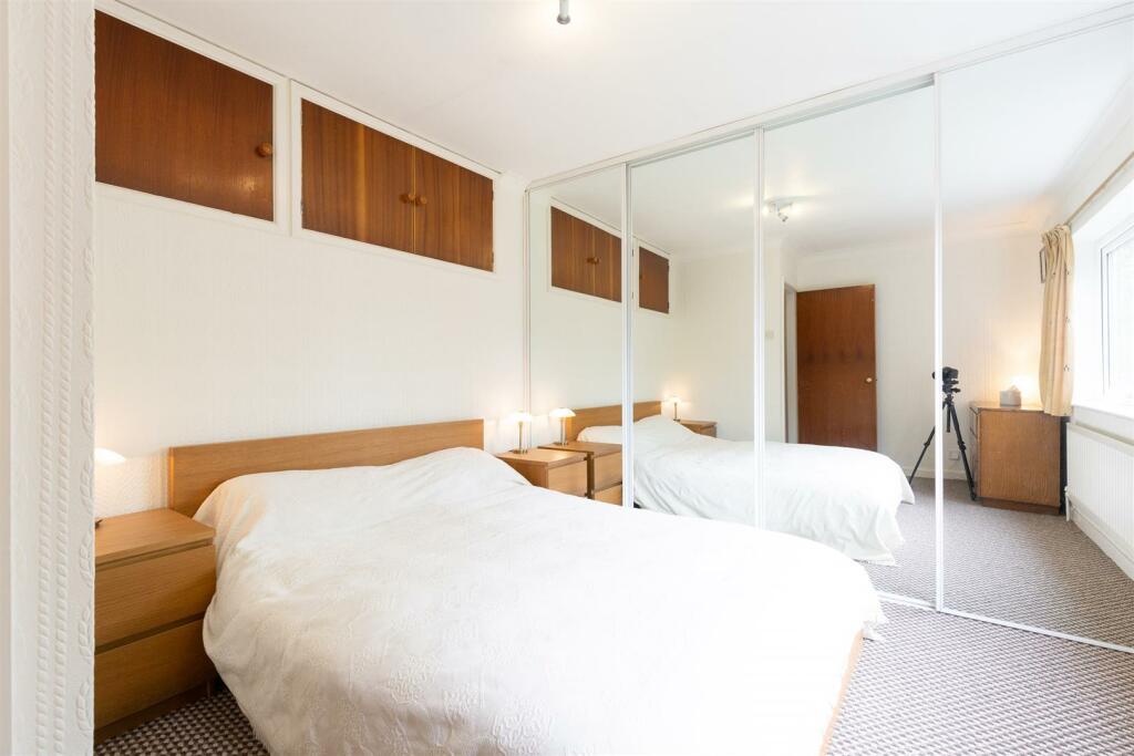 Additional image 9 of Squirrels Hollow, Nantwich Road, Cheshire