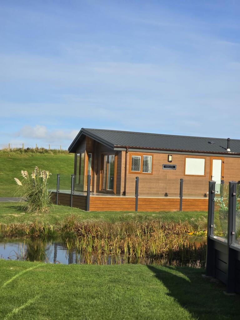 Additional image 10 of Portpatrick , DG9 8LN