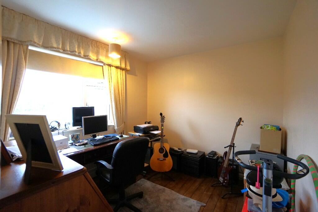 Additional image 21 of Carlton Rise, Westgate-On-Sea, Kent, CT8