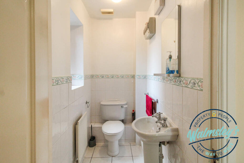 Additional image 12 of Flat 14, Aragon House, Warwick Road, Coventry, CV3