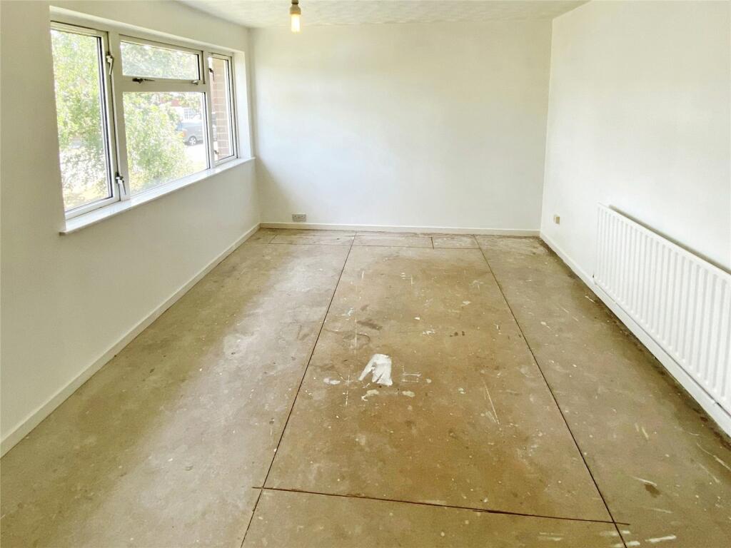 Additional image 7 of Acacia Crescent, Bedworth, Warwickshire, CV12