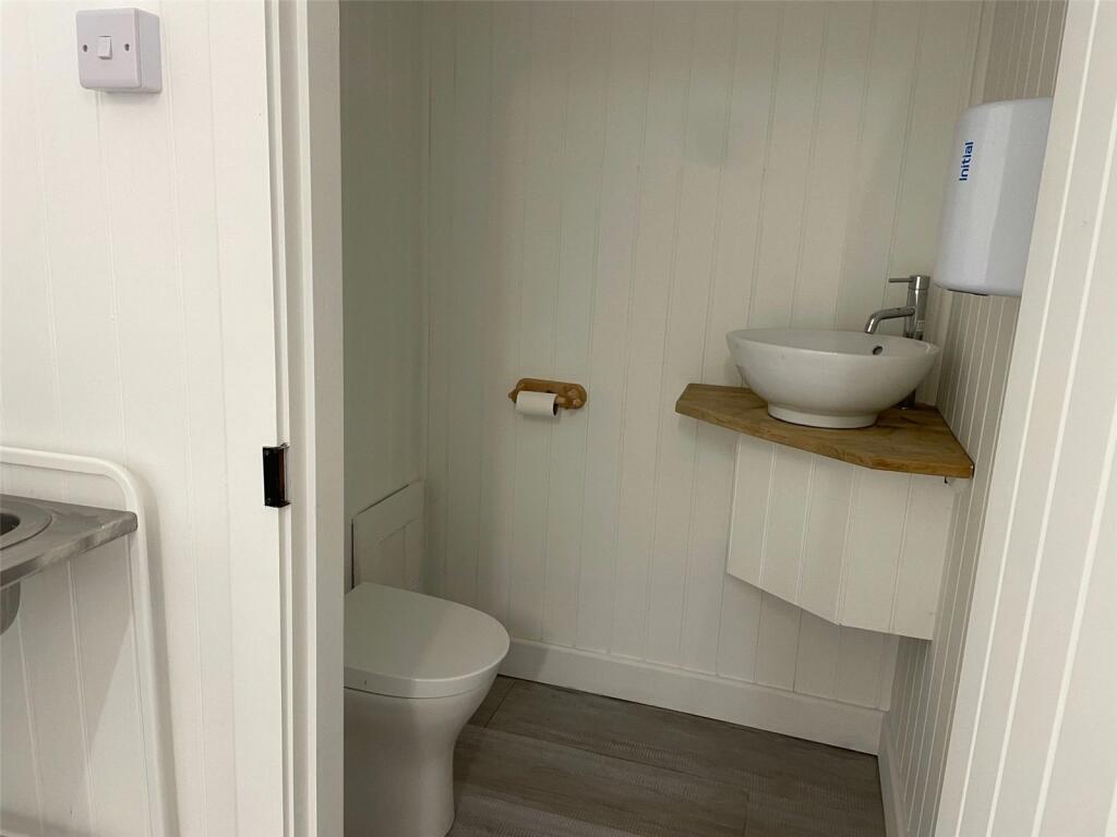 Additional image 5 of Unit 1-2 Consett Works, Mason Street, Consett, Durham, DH8