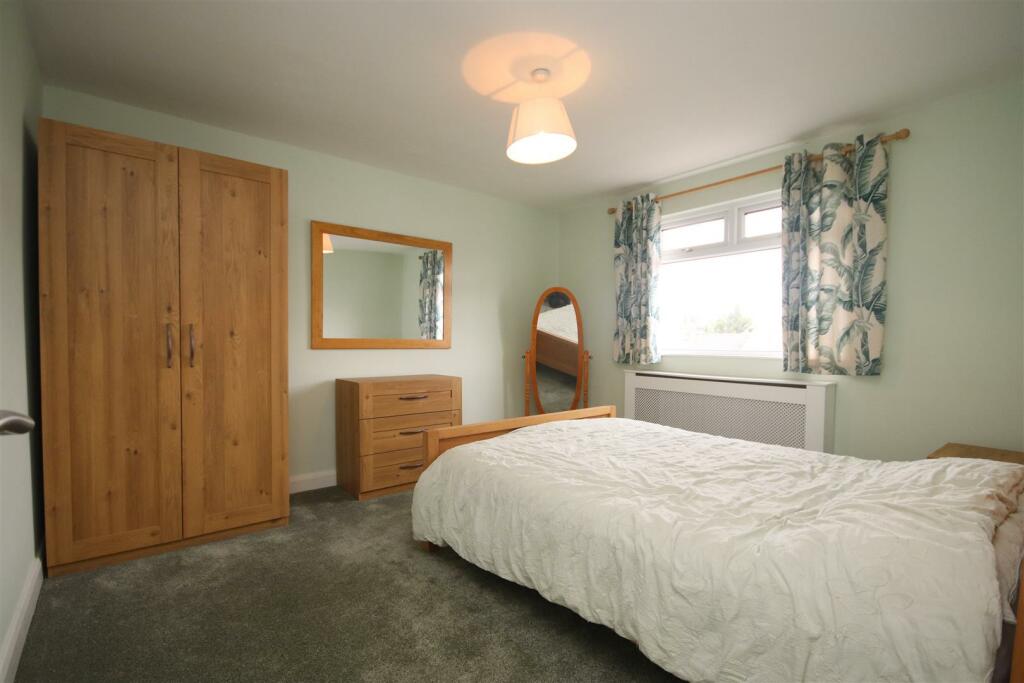 Additional image 13 of Dartford Road, Dartford