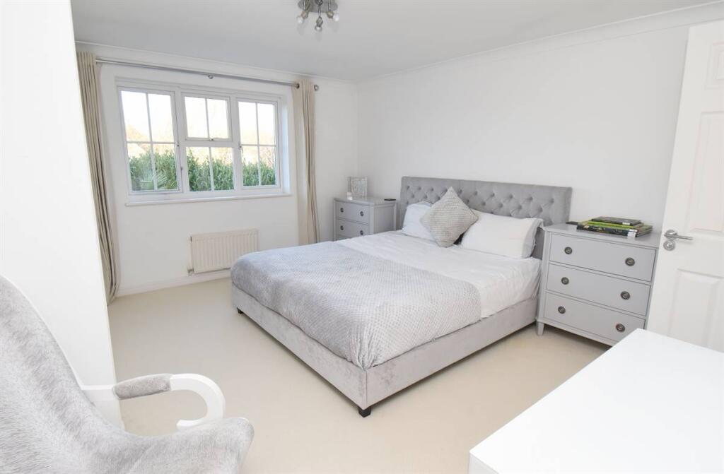 Additional image 20 of Kendal Meadow, Chestfield, Whitstable