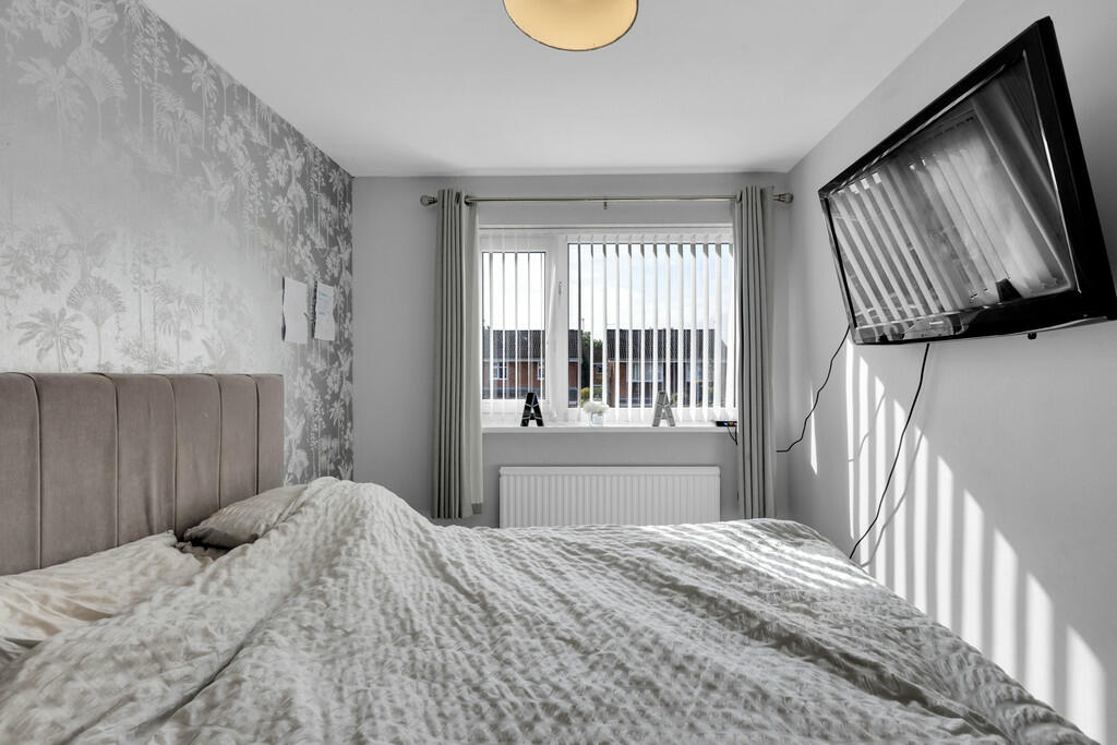 Additional image 6 of Mottram Close, Middlewich