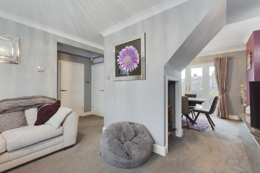 Additional image 17 of Ingleton Avenue, Welling, DA16