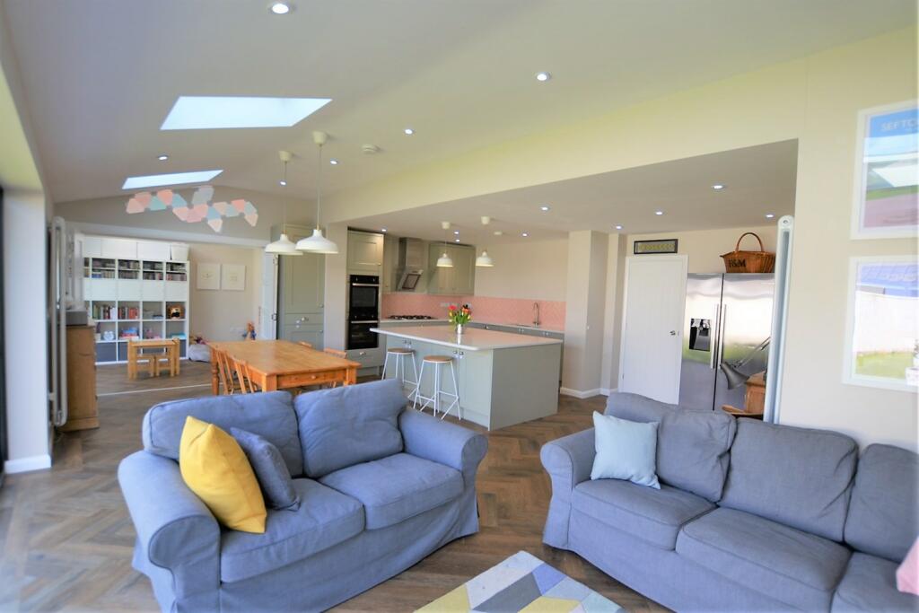 Additional image 4 of Bramhall Drive, Holmes Chapel