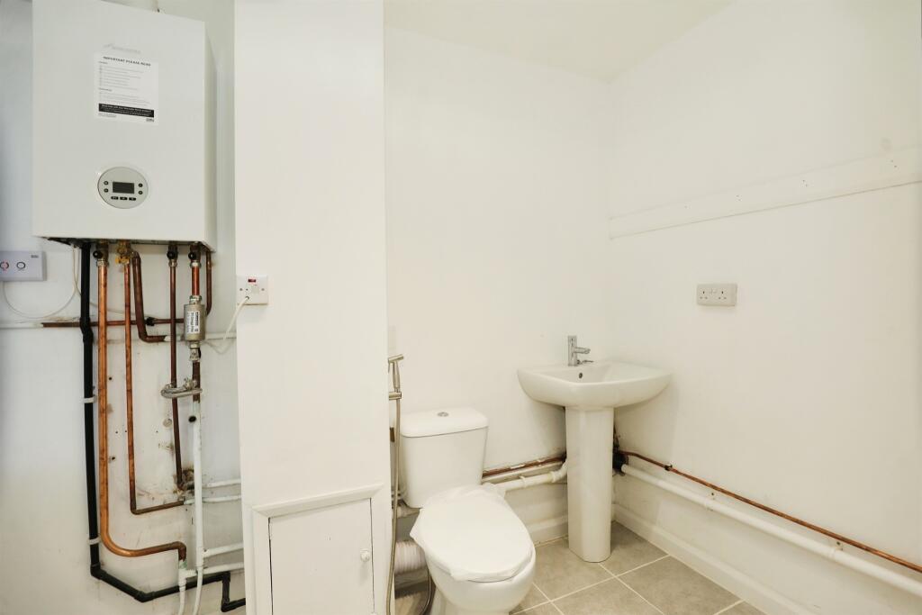 Additional image 13 of Beach Road, Hartford, Northwich