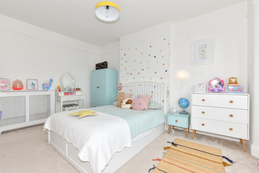Additional image 10 of Canterbury Road, Westbrook, Margate, Kent