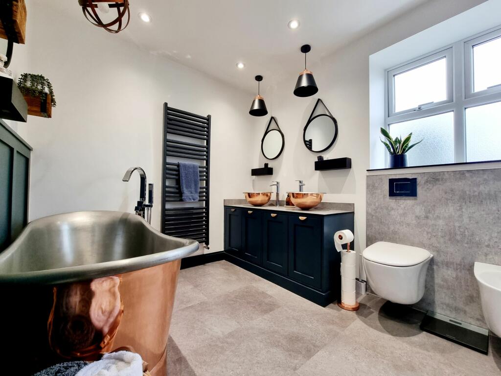 Additional image 11 of Lynton Lodge, St. Aidans Place, Blackhill