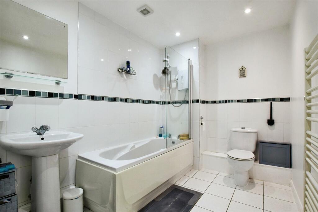 Additional image 4 of Sandbach Drive, Northwich, Cheshire, CW9