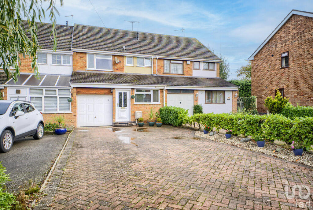 Additional image 19 of Pinewood Drive, Coventry, CV3