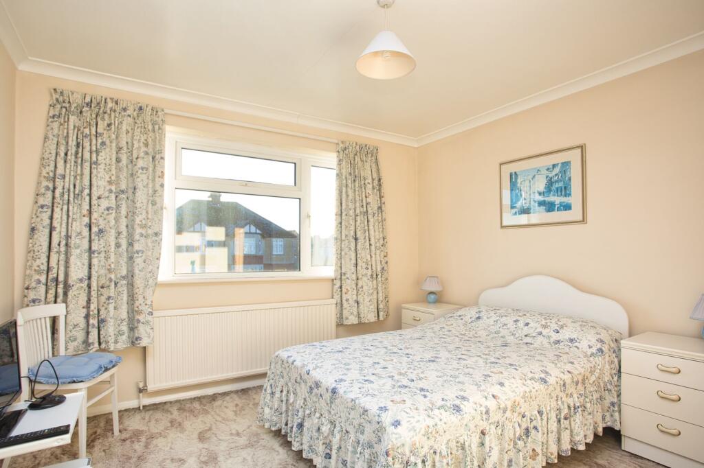 Additional image 13 of Lancaster Avenue, Capel-Le-Ferne, CT18