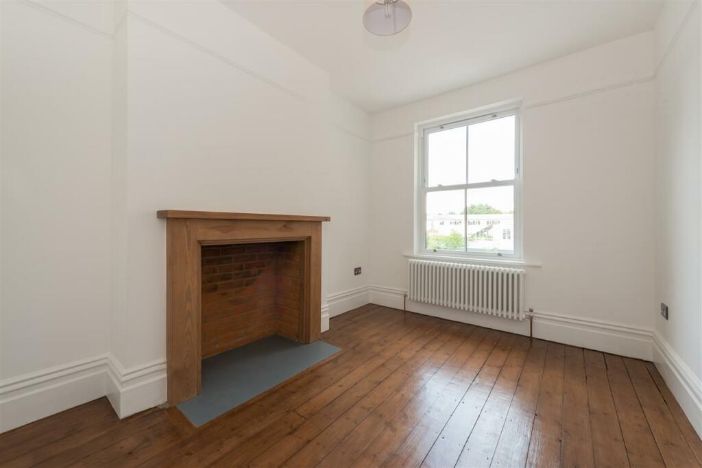 Additional image 5 of Roper Road, Canterbury