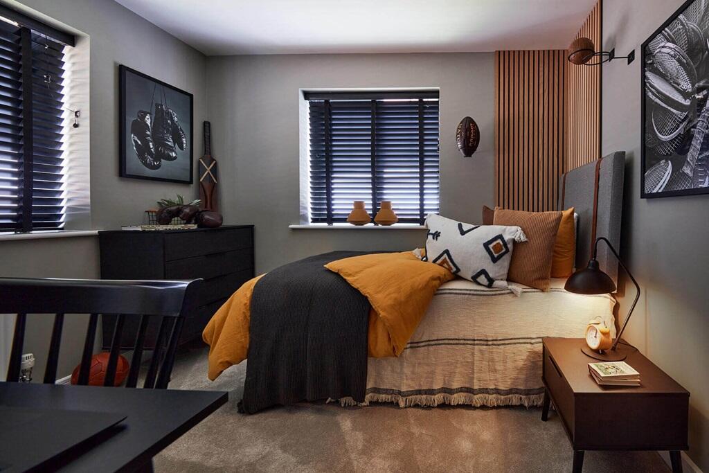 Additional image 12 of Off Bennetts Rd S, 
Coventry, 
West Midlands, 
CV6 2FU