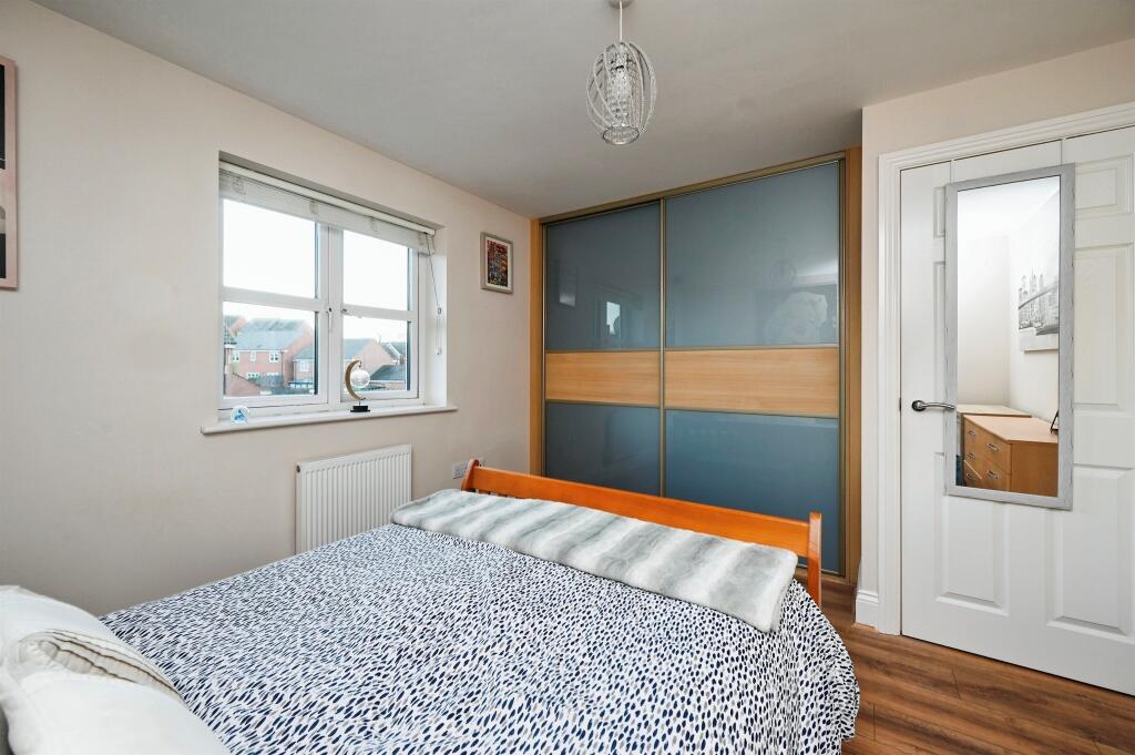 Additional image 14 of Bingham Close, ALFRETON