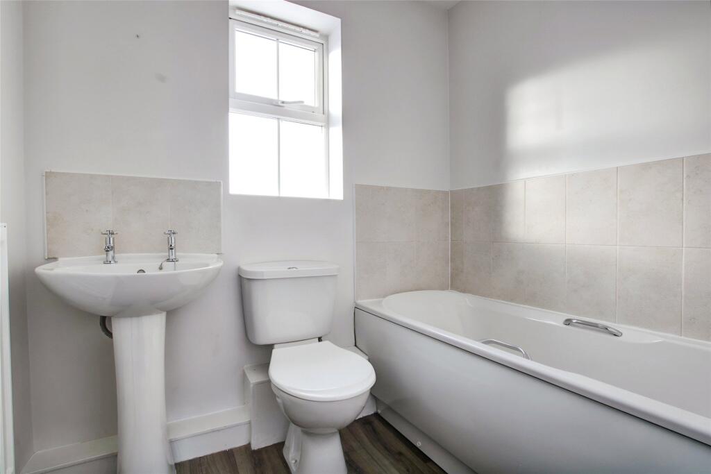 Additional image 11 of Millfield, Templetown, Consett, DH8