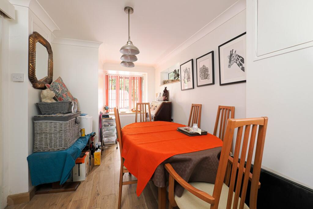 Additional image 8 of Mount Pleasant Close, Lyminge, Folkestone, CT18