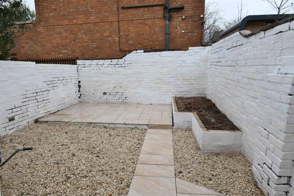 Additional image 4 of North Villiers Street, Leamington Spa