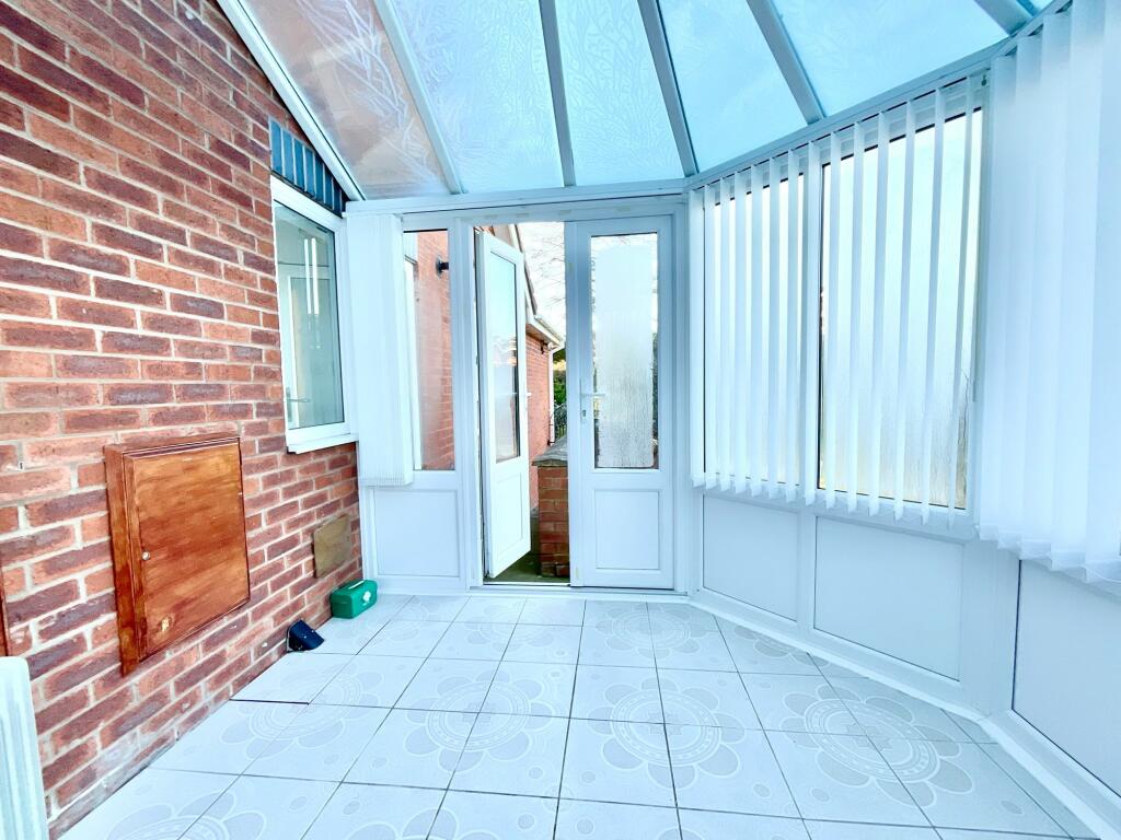 Additional image 11 of Brookland Avenue, Wistaston, CW2