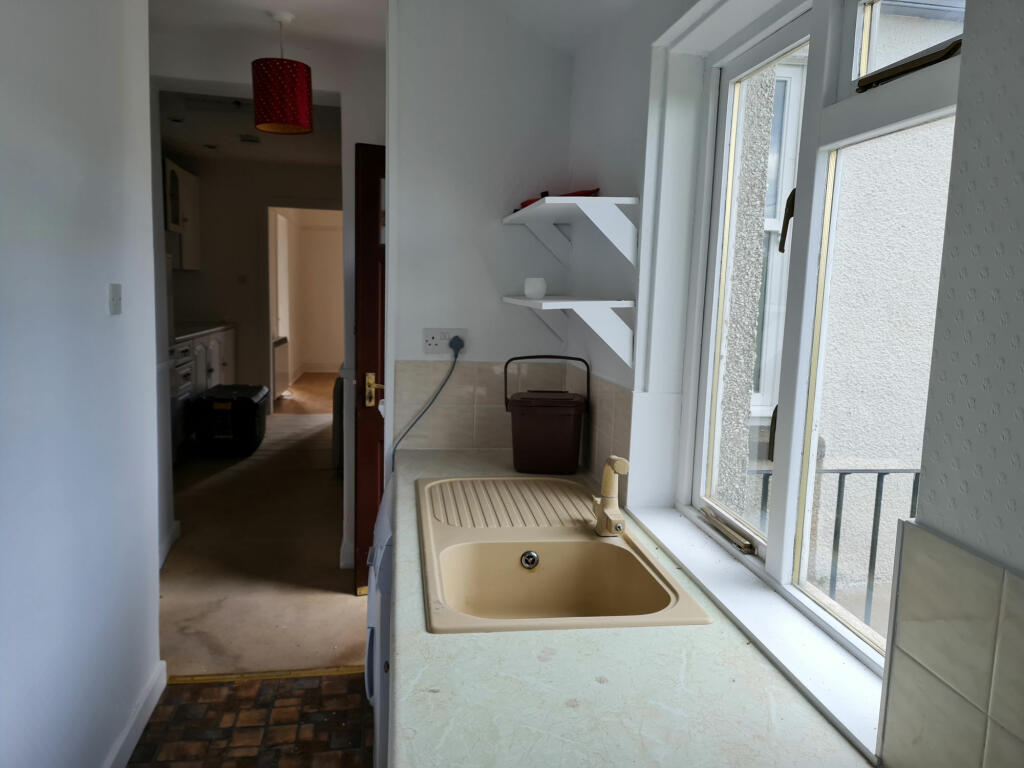 Additional image 10 of Taypark Terrace, Tayport, Fife, DD6 9NT