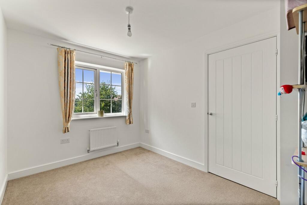 Additional image 15 of Major Close, Folkestone, CT20