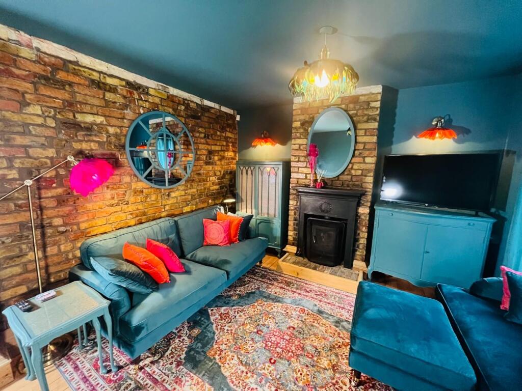 Additional image 3 of Dyke Road, Folkestone