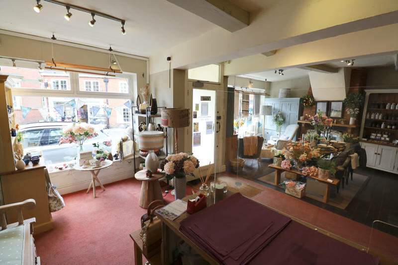 Additional image 14 of Main Street, Market Bosworth, Leicestershire, CV13 0JW