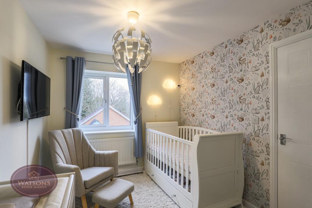 Additional image 16 of Kirkstone Avenue, Heanor, DE75