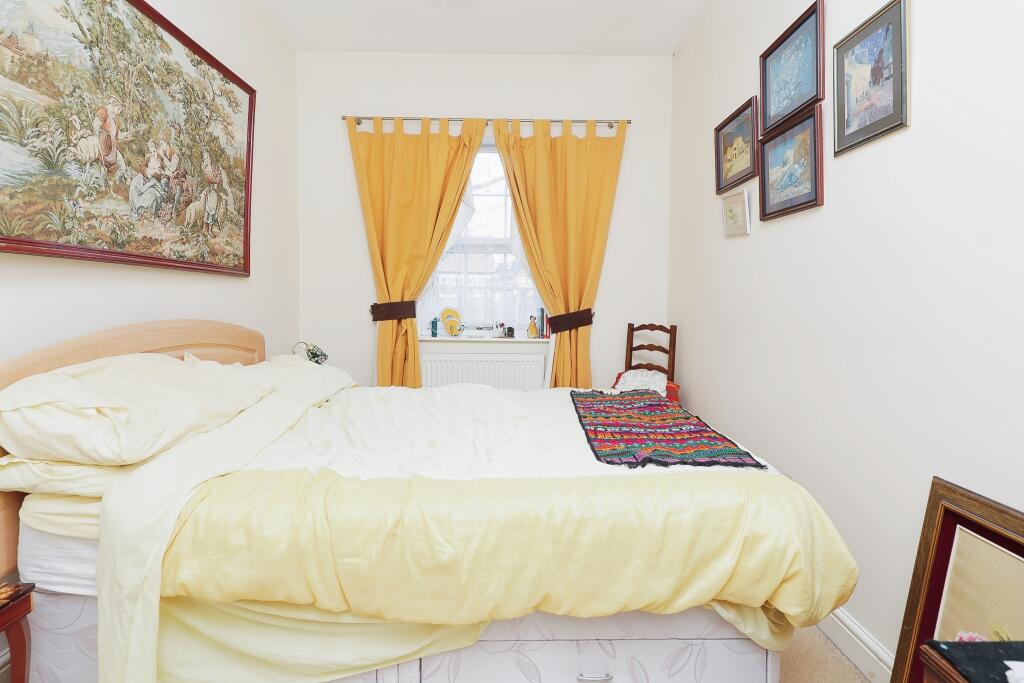 Additional image 12 of North Street, Atherstone, Warwickshire, CV9