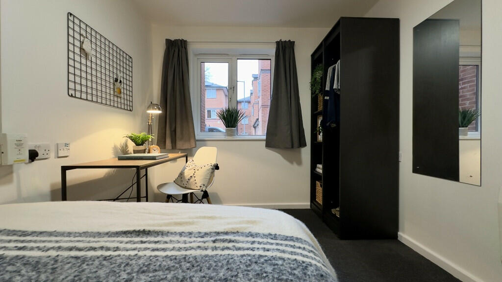 Additional image 7 of 20, Brookside, Derby DE1 3JY