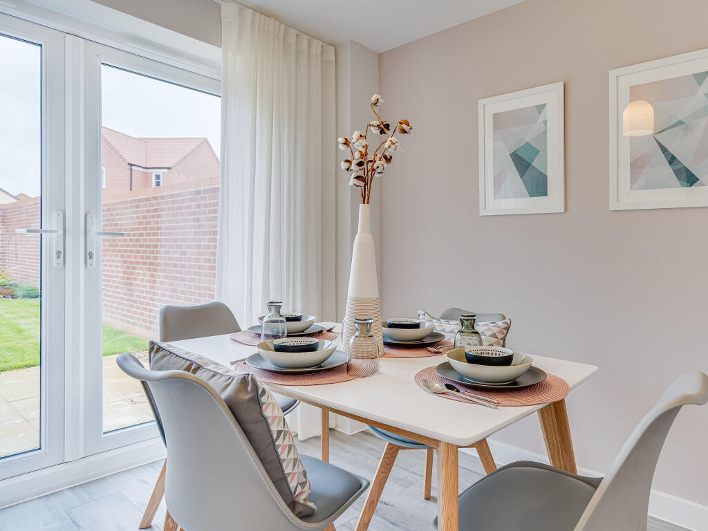 Additional image 7 of Whitworth Dale, 
Dale Road South, 
Darley Dale,
Matlock, 
Derbyshire, 
DE4 2EU