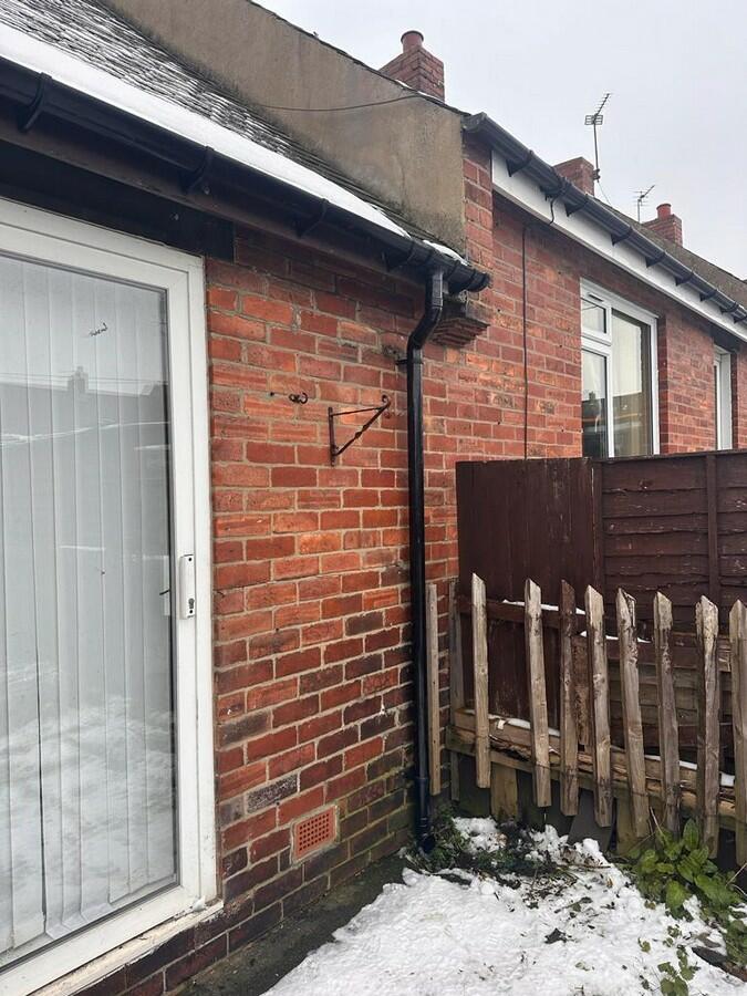 Additional image 16 of Tweed Street, Houghton-Le-Spring, DH5 0PL