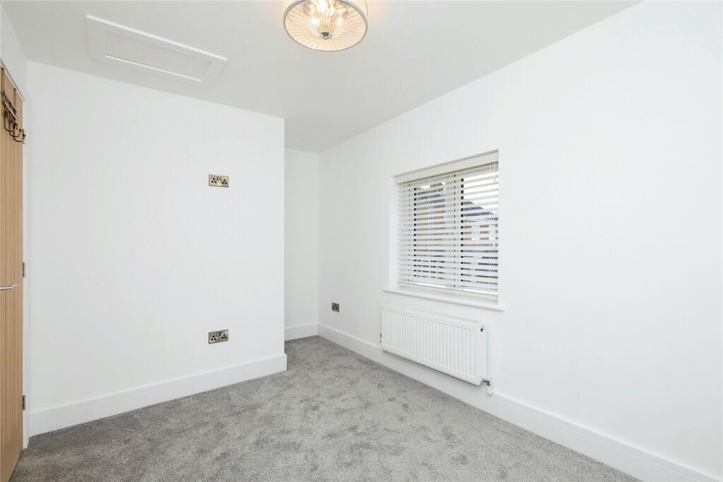 Additional image 35 of Western Road, Mickleover, Derby, Derbyshire, DE3