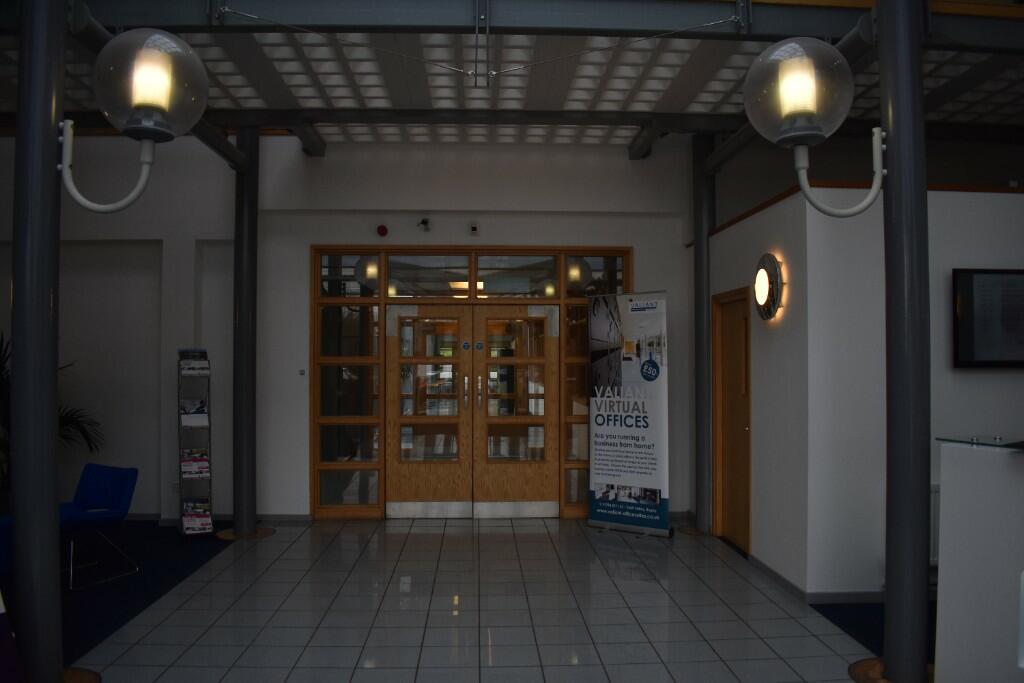 Additional image 16 of Lumonics House, Valley Drive, Rugby, Warwickshire, CV21