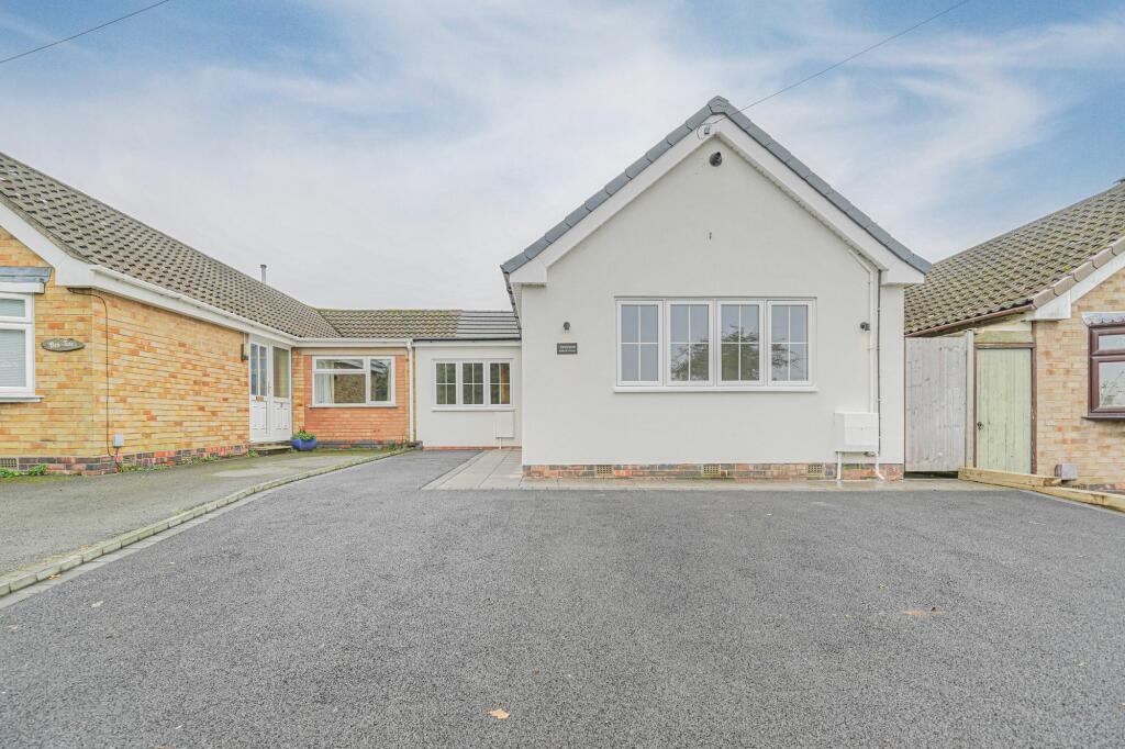 Additional image 19 of Balsall Street, Balsall Common, CV7