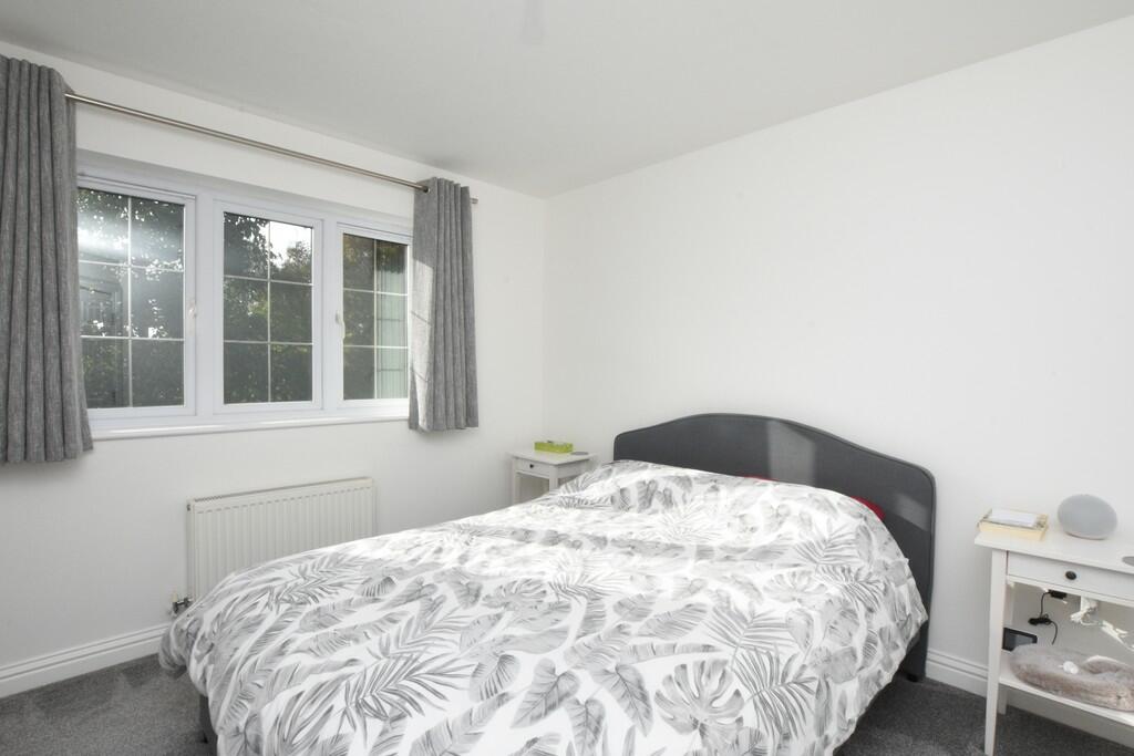 Additional image 11 of Blyth Close, Cawston, Rugby