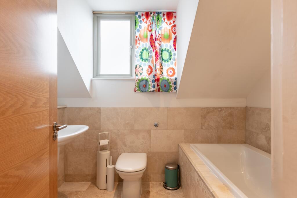 Additional image 19 of Hill, Rugby, Warwickshire, CV23